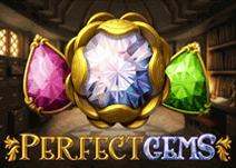 Perfect Gems